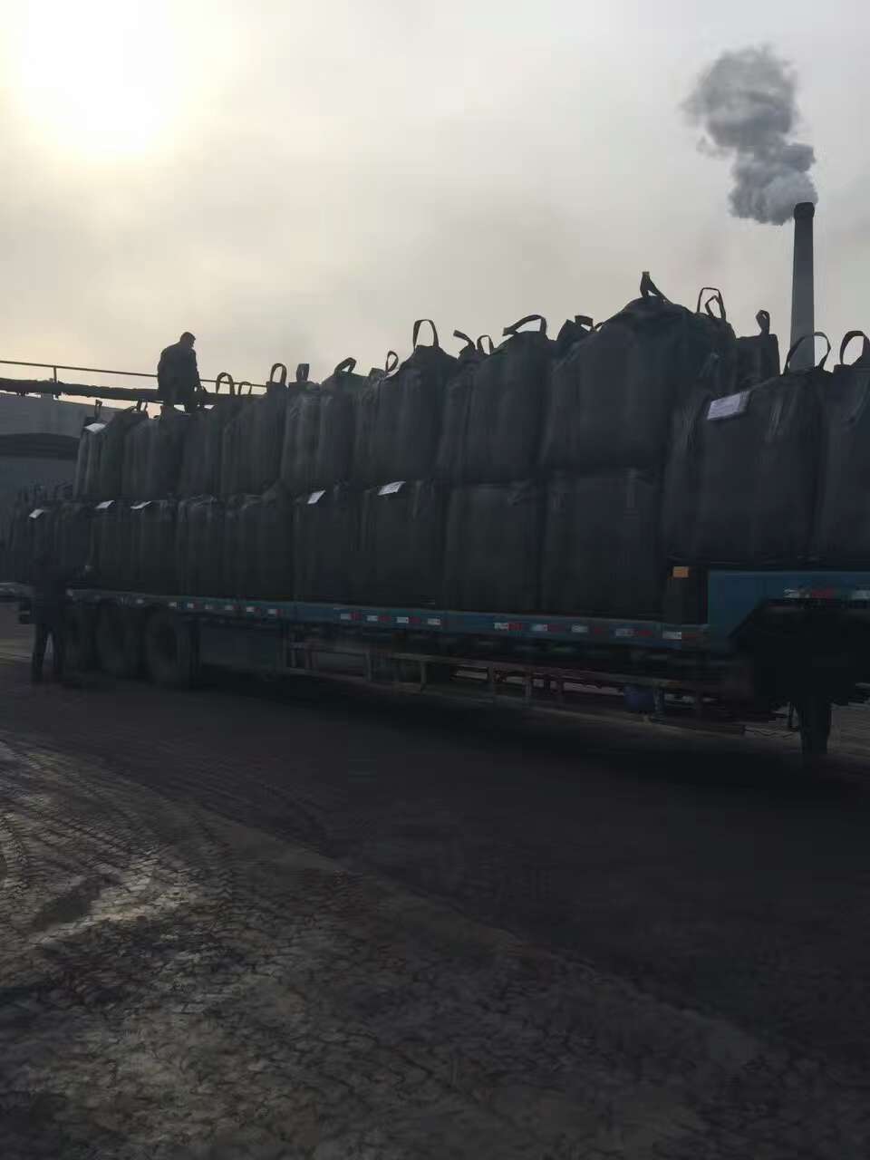 �����۠����̿�l؛